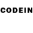 Codein напиток Lean (лин) Nikita Alzhev