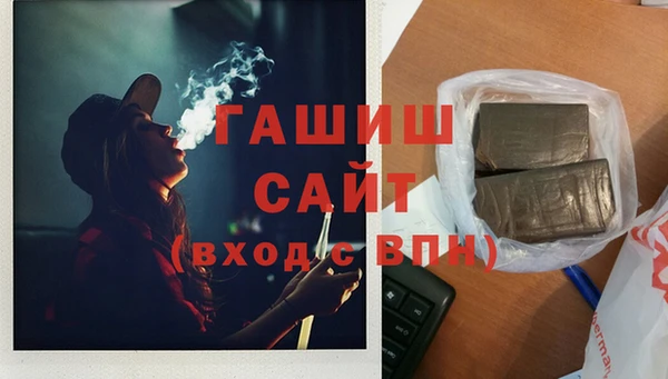 ешки Белокуриха