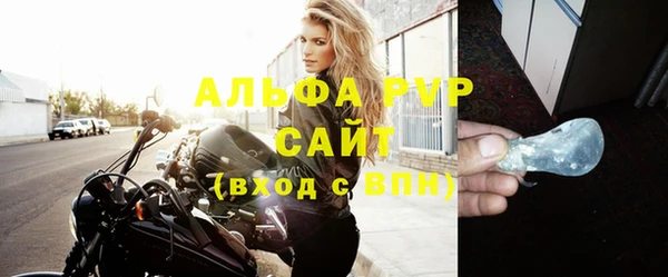 ешки Белокуриха