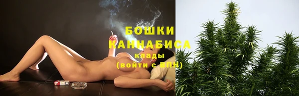 круглые Белоозёрский