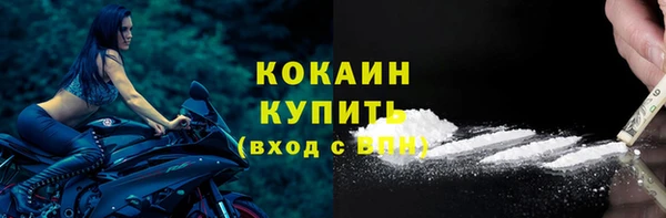ешки Белокуриха
